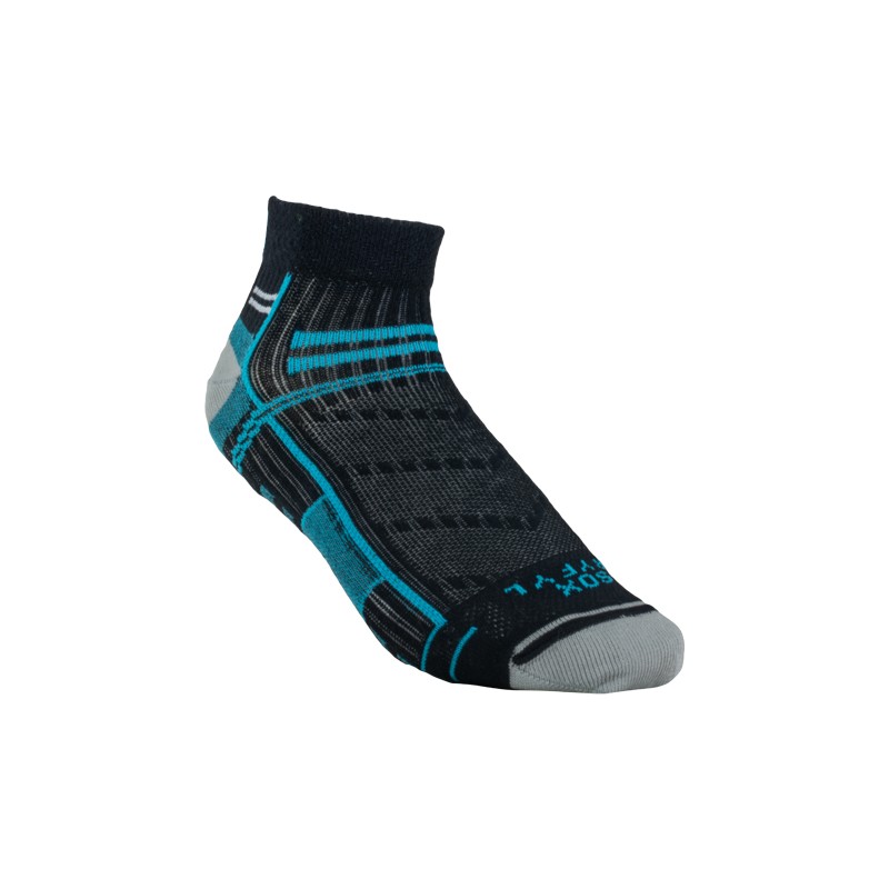 DE393C DRYFYL - 1/2 DOC X COLOR