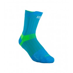 TE215C - 1/2 DOC X COLOR