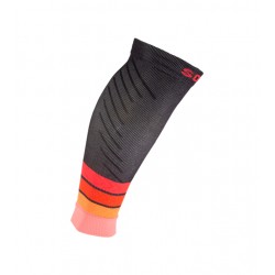 PA17C - 1/2 DOC X COLOR
