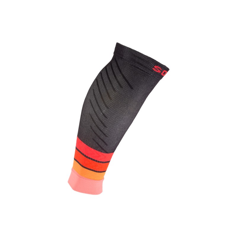PA17C - 1/2 DOC X COLOR