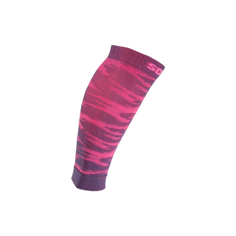 PA21C - 1/2 DOC X COLOR