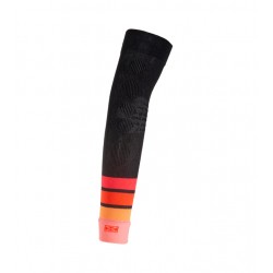MA17C - 1/2 DOC X COLOR...