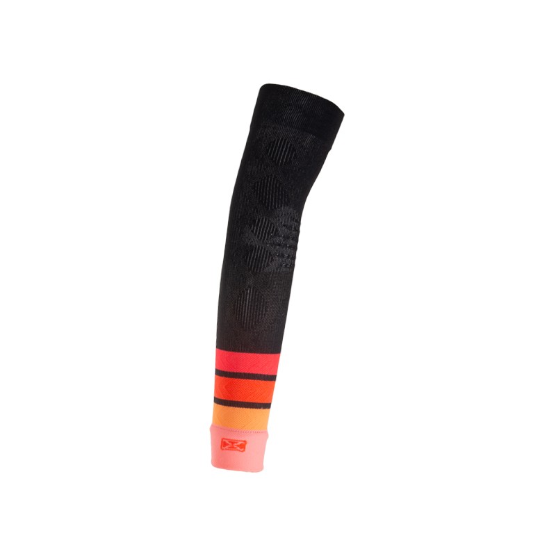 MA17C - 1/2 DOC X COLOR (nuevo)