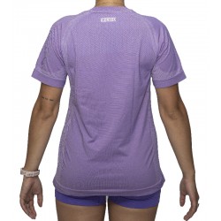 REMERA LIVIANA MUJER RLD003