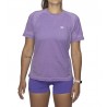 REMERA LIVIANA MUJER RLD003