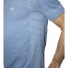 REMERA LIVIANA HOMBRE RLH003