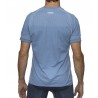 REMERA LIVIANA HOMBRE RLH003