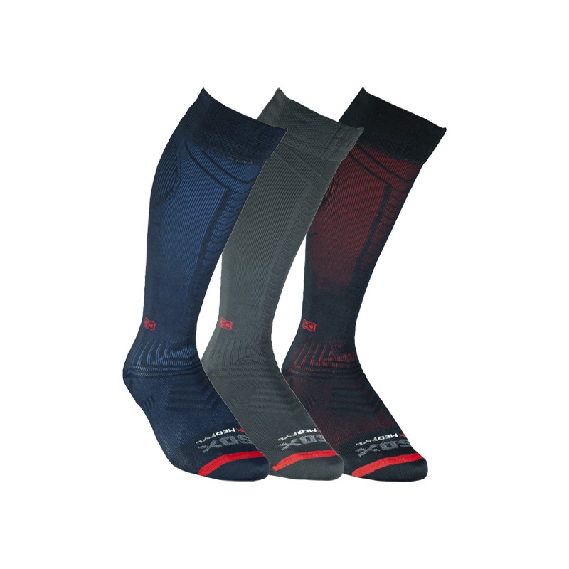 TE222C - MEDFYL - 1/2 DOC X COLOR -