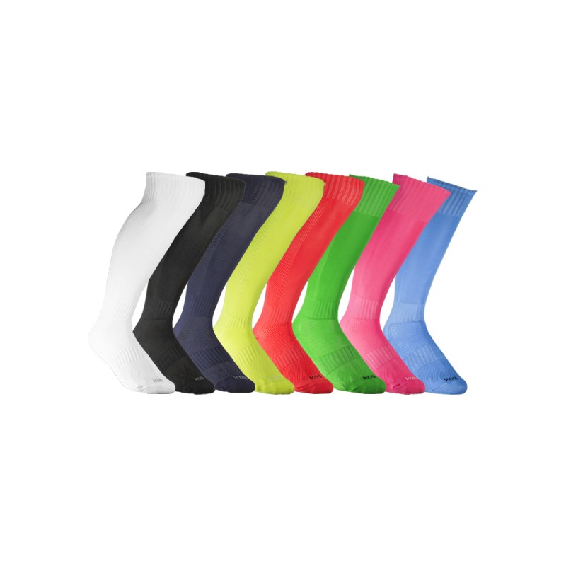 FU25C - 1/2 DOC X COLOR