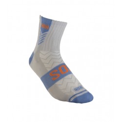 DE341C - 1/2 DOC X COLOR