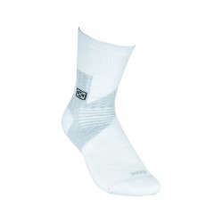 FU38B - ESTABILIZADORA DE TOBILLO - 1/2 DOC X COLOR