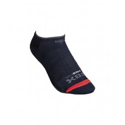 DE415C MEDFYL - 1/2 DOC X COLOR