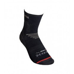 TE201C MEDFYL - 1/2 DOC X COLOR