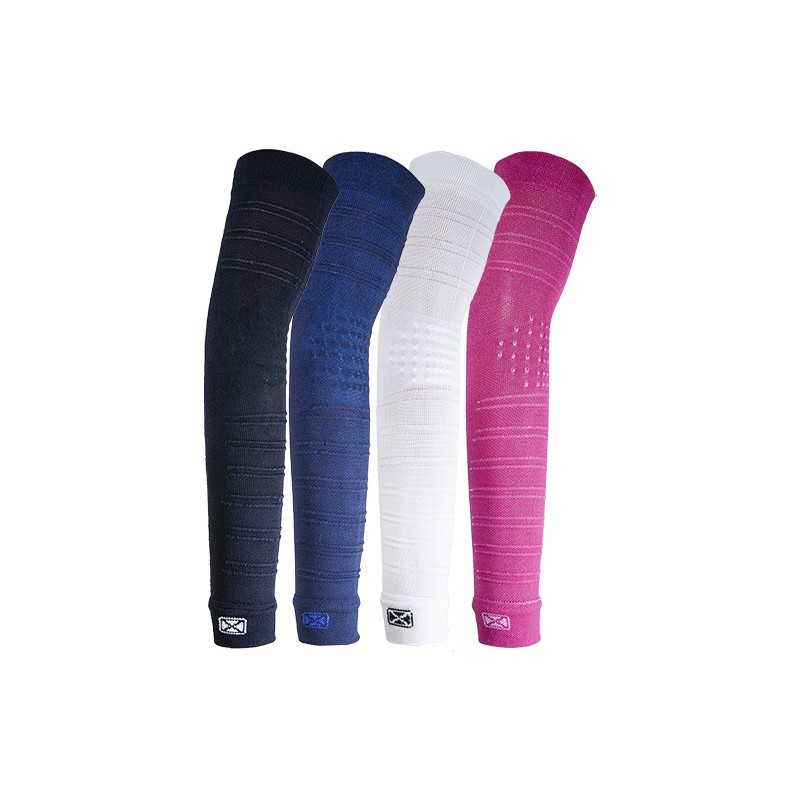 MA10C - 1/2 DOC X COLOR