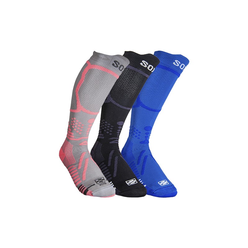 copy of ME58B - 1/2 DOC X COLOR