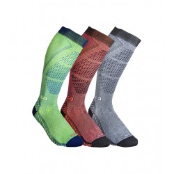 ME40C - 1/2 DOC X COLOR