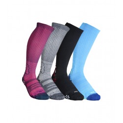 ME19C - 1/2 DOC X COLOR