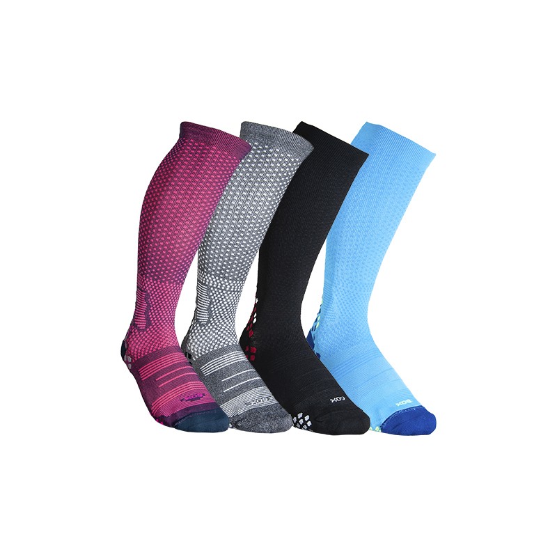 copy of ME19C - 1/2 DOC X COLOR (nuevo)