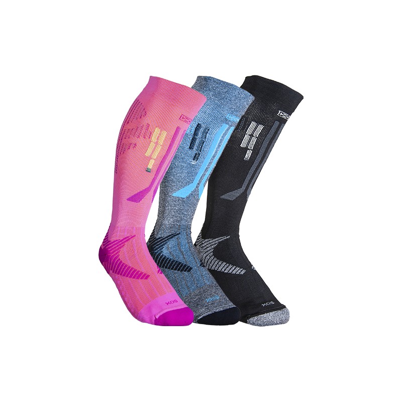 ME06B - 1/2 DOC X COLOR