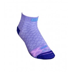 TE225C - 1/2 DOC X COLOR