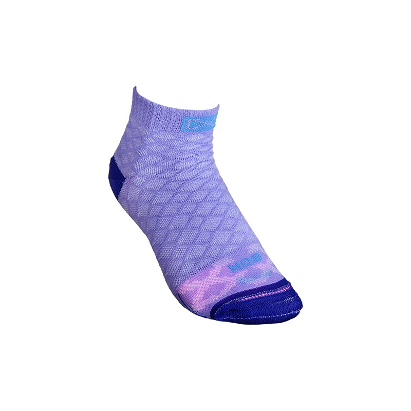 TE225C - 1/2 DOC X COLOR