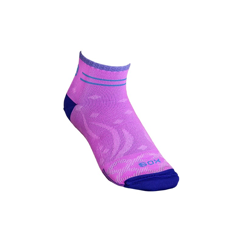 TE225C - 1/2 DOC X COLOR