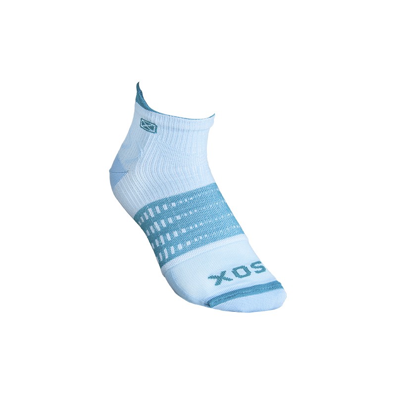 TE75C - 1/2 DOC X COLOR