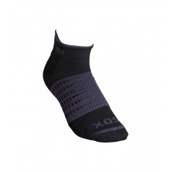 TE75C - 1/2 DOC X COLOR