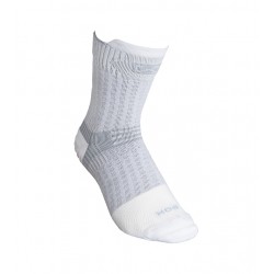 TE215C - 1/2 DOC X COLOR