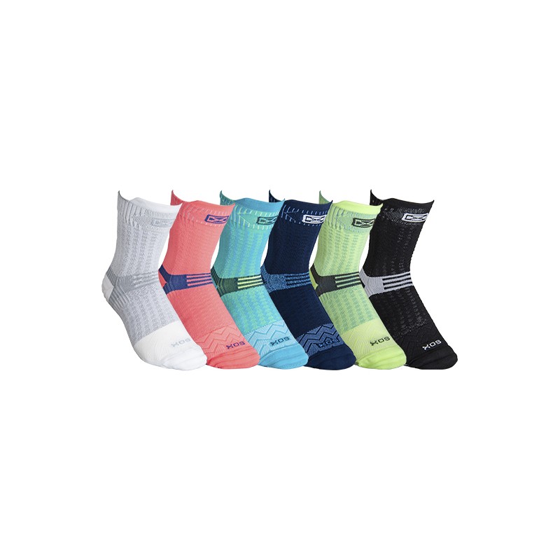 TE215C - 1/2 DOC X COLOR