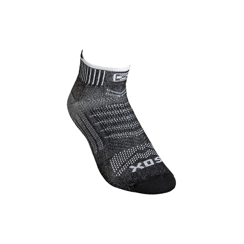 TE150C - 1/2 DOC X COLOR