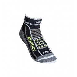 TE132B - 1/2 DOC X COLOR