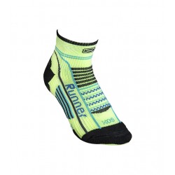 TE132B - 1/2 DOC X COLOR