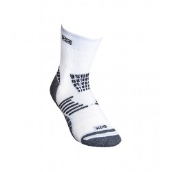 TE124B - 1/2 DOC X COLOR