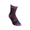 TE124B - 1/2 DOC X COLOR