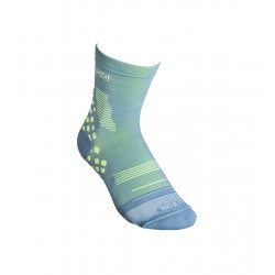 TE92C - 1/2 DOC X COLOR