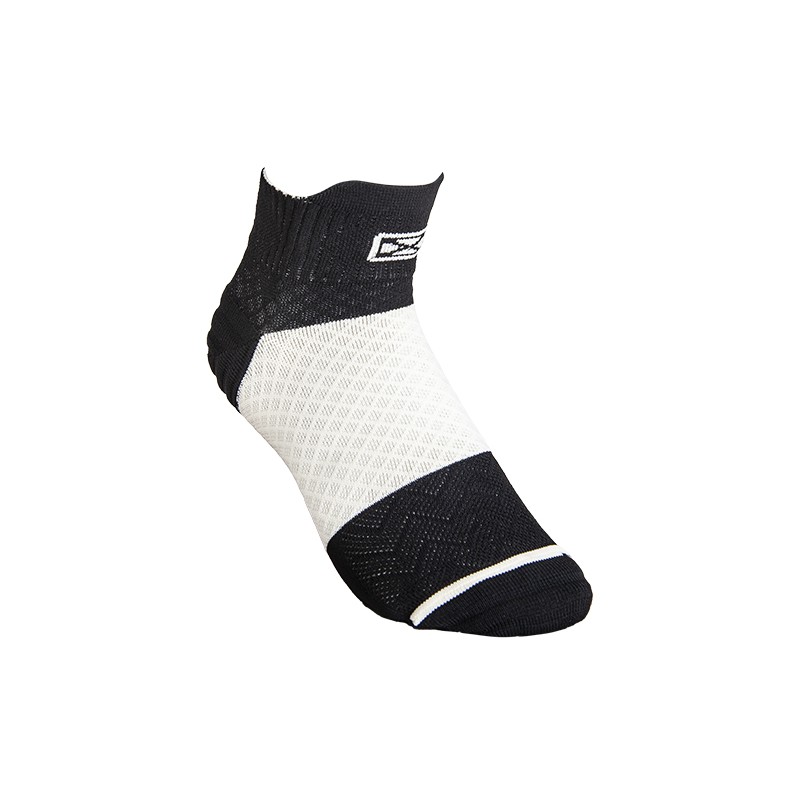 TE216C - 1/2 DOC X COLOR