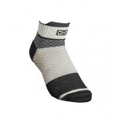 TE216C - 1/2 DOC X COLOR