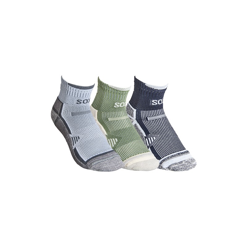 TE171B LANA MERINO - 1/2 DOC X COLOR