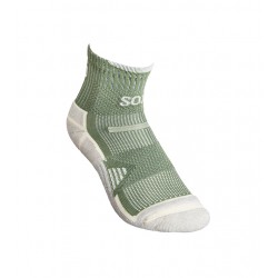 TE171B LANA MERINO - 1/2...