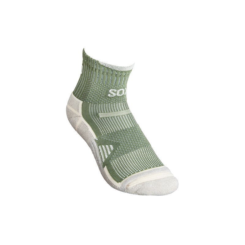 TE171B LANA MERINO - 1/2 DOC X COLOR