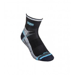 TE43B - 1/2 DOC X COLOR