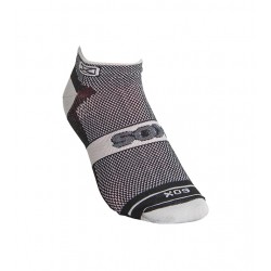 copy of DE392C - 1/2 DOC X COLOR