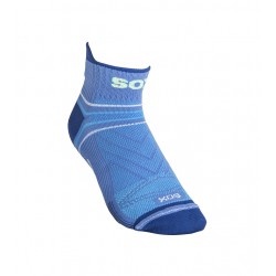 DE418C - 1/2 DOC X TALLE