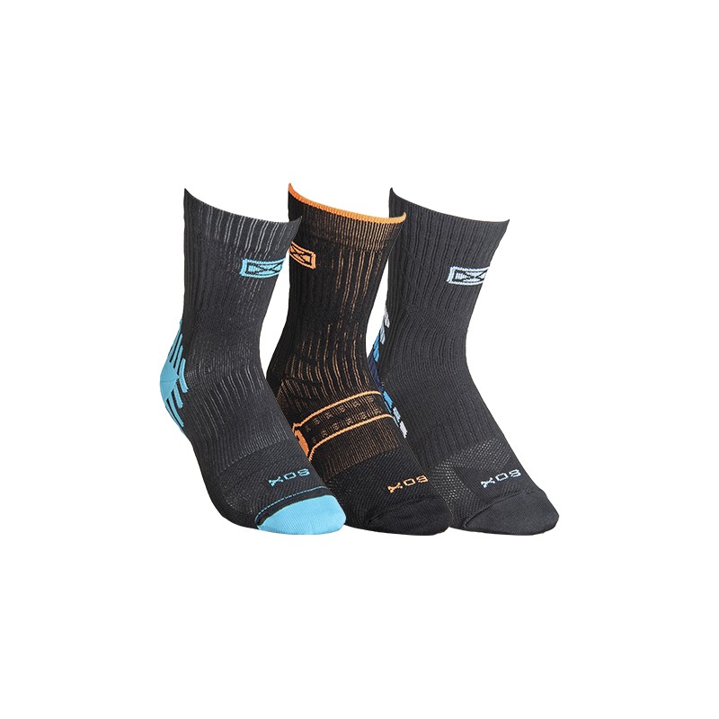 copy of DE365C - TRIPACK