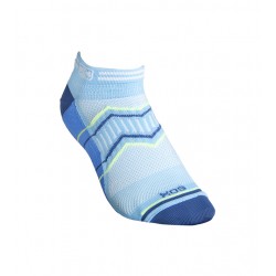 DE416C - 1/2 DOC X COLOR