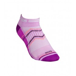 DE286C - 1/2 DOC X COLOR...