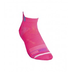 copy of DE372C - 1/2 DOC X COLOR