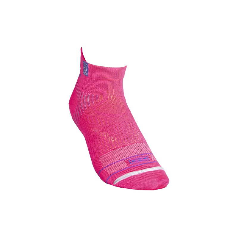 copy of DE372C - 1/2 DOC X COLOR