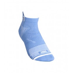 DE372C - 1/2 DOC X COLOR